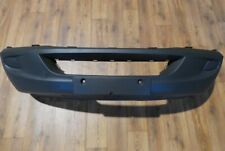 A9068800170 Stoßstange Sprinter W906 vorne 9B51 Mopf Mercedes Original