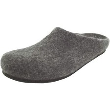 Gottstein Magicfelt 709 Unisex