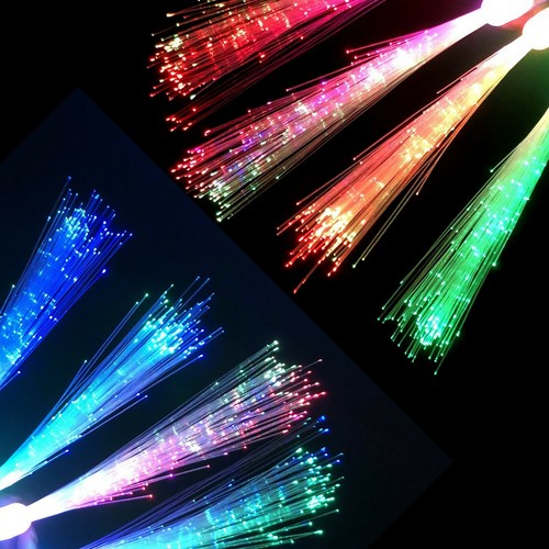 Led leuchtwedel - 6, led-leuchtwedel