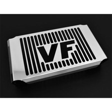 kompatibel mit Honda VF 750 C