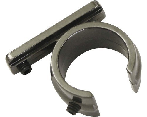 Gardinia 32047 ring adapter - gardinia,