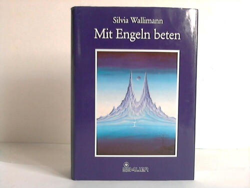 Mit engeln beten - mit,