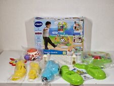Vtech 3in1 Baby Sportcenter