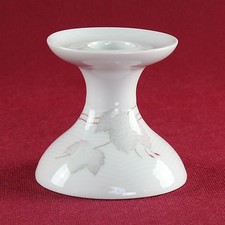 Kerzenständer  Arzberg