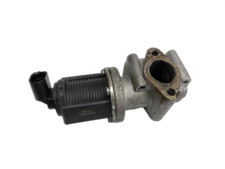 Abgasrückführventil EGR AGR Ventil für Opel Zafira B A05 CDTI 1,9 110KW Z19DTH