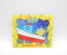 SpongeBob Schwammkopf -