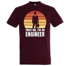 Herren T-Shirt Relax I´m A