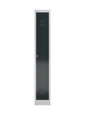 Spind Spindschrank