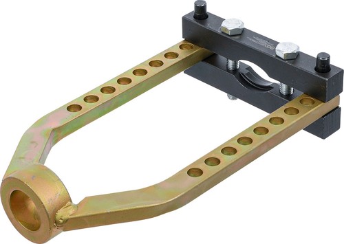 Bgs gelenkwelle antriebswelle - bgs,