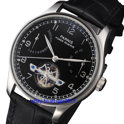 Luxus herren 43mm - luxus,
