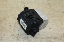 Mini Cooper Countryman r60 Widerstand Heizung Gebläsemotor 9286870