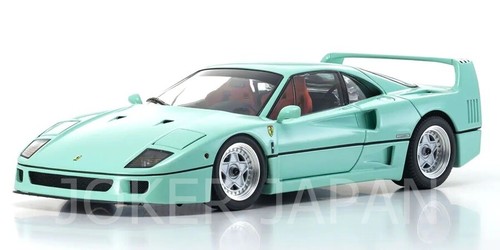 Kyosho original ferrari - original,