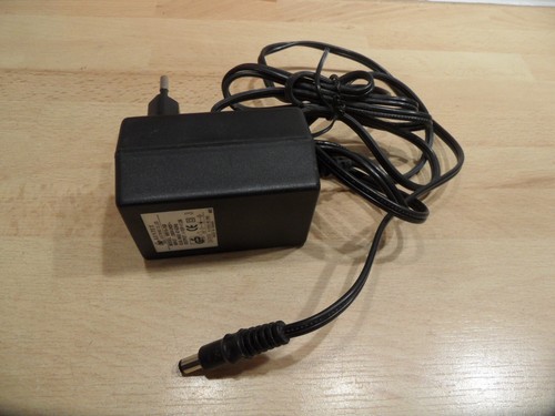 Netzteil netzgerät adapter - netzgerät,