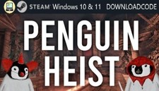 NEU Computer Spiel The