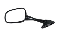 Spiegel Links für HONDA VFR