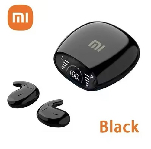 Xiaomi bluetooth kopfhörer - xiaomi,