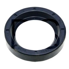 Wellendichtring Bremse für Mc