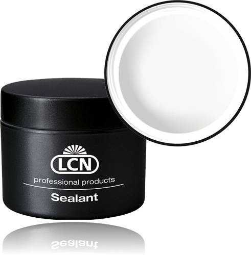 Lcn versiegelungsgel sealant - lcn,