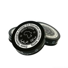 Makla® Ifrikia - Chewing