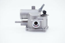 Thermostat Mercedes C-Klasse W202 S202 C200CDI C220CDi E220 E200 CDI Sensor T10 