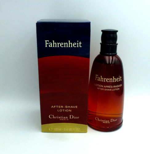 Vintage christian dior - ***,