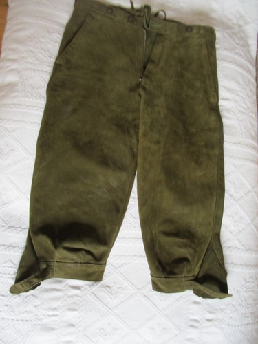Damen trachten echt lederhose - trachten,