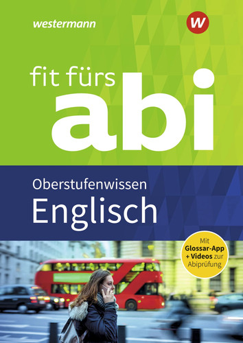 Westermann fit fürs abi - westermann,