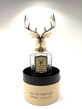 Pana Dora Moonlight 100ml