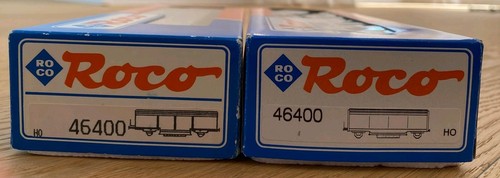 Roco 46400 clean - 46400, roco-clean