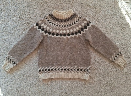 Samband iceland damen - of,