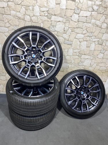 Original bmw g05 g06 - bmw, x6