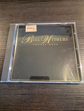 Lovely Days von Bill Withers