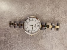 Original Boccia Damenuhr Titan