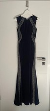 Edressit abendkleid partykleid - abendkleid,