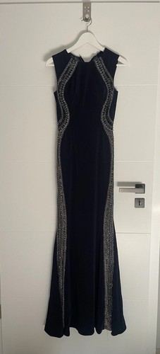 Edressit abendkleid partykleid - edressit,