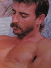 GAY VINTAGE BILDBAND - MAGAZIN