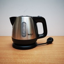 Tefal Mini Wasserkocher B1812