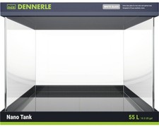 Dennerle Nano Scaper's Tank
