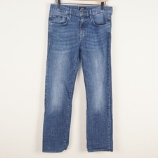 Boss Hugo Boss Kansas Straight
