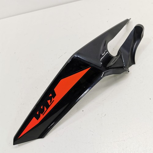Ktm duke 125 390 - duke,