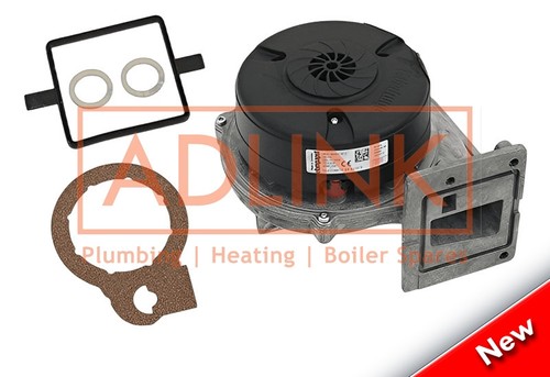 Vaillant ecotec plus gb - vaillant,