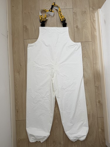 Elka gummihose regenhose für - elka,