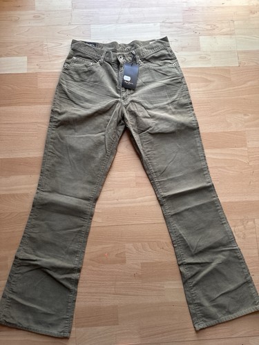 Pepe jeans cordhose - pepe,
