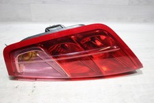 Rückleuchte Heckleuchte Rechts 27460202 Fiat Grande Punto 5P / 199 Bj,06