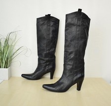 tolle Lautre Chose High Heel