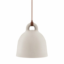 Normann Copenhagen Bell