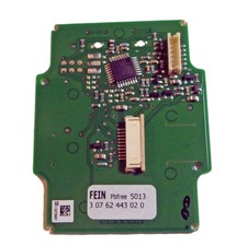 Fein 30762443990 control board - 30762443990,
