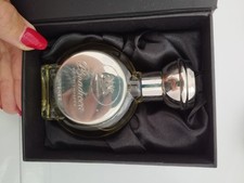 Parfüm boadicea the