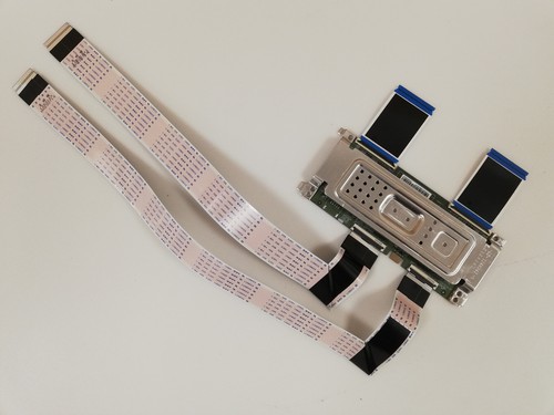 Con board 6021566 - t-con,