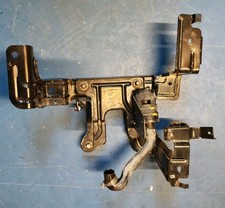 Halter Halterung Webasto